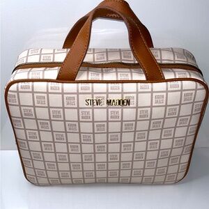 Steve Madden bag